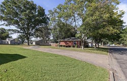 406 N Broadway, Albers, IL 62215