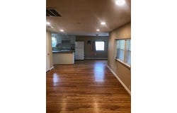 1604 Wilson St, Bastrop, TX 78602