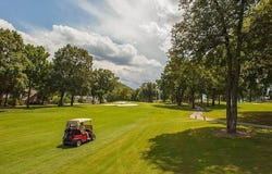 149 The Bluffs, Branson, MO 65616