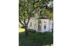 3013 VT Route 122, Sheffield, VT 05866