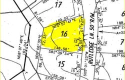 16-39 Rutledge Lane, McCormick, SC 29835