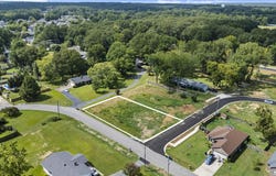 116 Christian Lane, Cabot, AR 72023