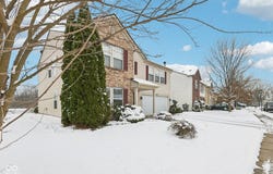 4927 Flame Way, Indianapolis, IN 46254