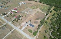 8701 Fm 697, Whitewright, TX 75491