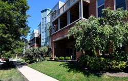 2079 Random Road, Cleveland, OH 44106