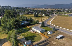 5100 Lower Miller Creek Road, Missoula, MT 59803