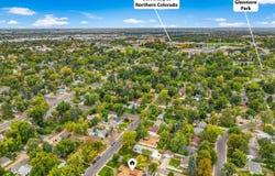 1711 15th Ave, Greeley, CO 80631