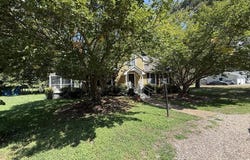 316 Sunset Drive, Weems, VA 22576