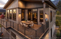 243 Mount Hope Circle, Eagle, CO 81631