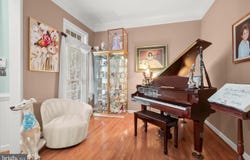 2605 GLENCOE CIR #51, WOODSTOCK, MD 21163
