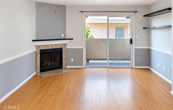 1123 Junipero, Long Beach, CA 90804