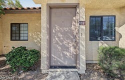 455 S MESA Drive, Mesa, AZ 85210