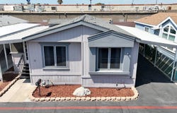 211 S Beach Blvd, Anaheim, CA 92804