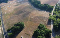 Rosemary Road, Williston, SC 29826