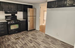 900 S CENTURY Dr, Ogden, UT 84404