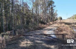 Radcliff Road, Saraland, AL 36571