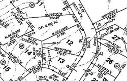 435 EDWARD DRIVE, DANIELS, WV 25832
