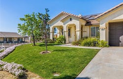 489 Branding Iron Way, Norco, CA 92860