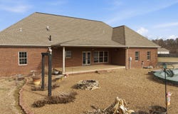 111 Scottown Road, Beaver Dam, KY 42320