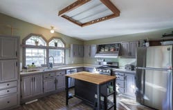 11767 SE Behlke Road, Fife Lake, MI 49633