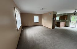 3501 W Circle Drive, Hart, MI 49420