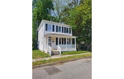 108 E Howard ST, Hampton, VA 23663