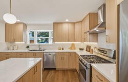 250 Alexander AVE, REDWOOD CITY, CA 94061