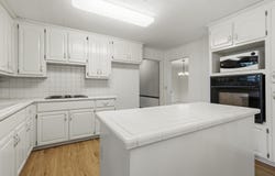 1009 Dogwood Drive, AL