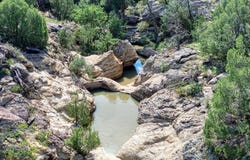 94201 County Rd 44, Kim, CO 81049