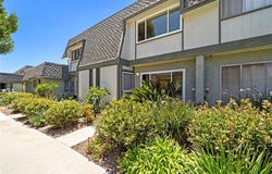 21096 Windchild, Huntington Beach, CA 92646