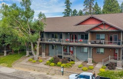 659 Commerce Street, Bigfork, MT 59911