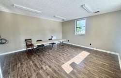 13603 Dawson Springs Road, Crofton, KY 42217