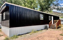 2403 CR 203, Durango, CO 81301