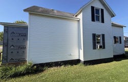 307 Iron Street, Norway, MI 49870-1323