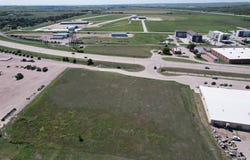 609 E A S, Ogallala, NE 69153