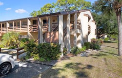 25 QUAILS RUN BOULEVARD, ENGLEWOOD, FL 34223
