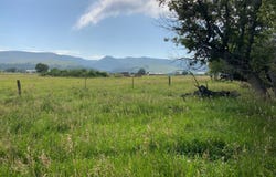 21746 Sidney Stage Road, Piedmont, SD 57769