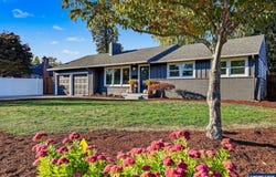 423 Manbrin Dr N, Keizer, OR 97303