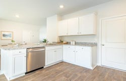1021 Refuge Way, Summerton, SC 29148