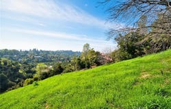 Airoso, La Habra Heights, CA 90631