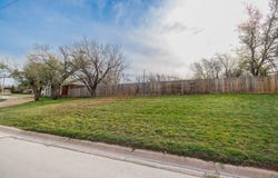 933 Washington Boulevard, Abilene, TX 79601