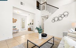 2896 Norton Dr, Concord, CA 94519