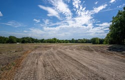 1065 Bluff Springs Road, Ferris, TX 75125