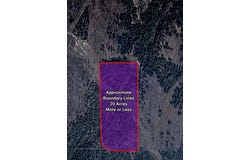 Rush Springs, OK 73082