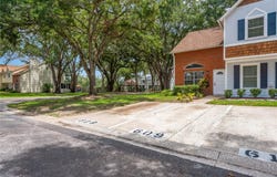 609 SAINT HENRY Drive, BRANDON, FL 33511