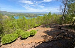 928 Kirkland Drive, Hiawassee, GA 30546