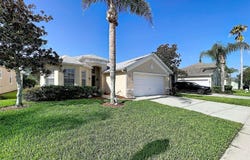 189 MINNIEHAHA Circle, HAINES CITY, FL 33844