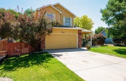 7212 W 21st St, Greeley, CO 80634
