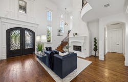 1613 Buckingham Drive, Keller, TX 76262
