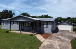 260 County Road 1885, Yantis, TX 75497